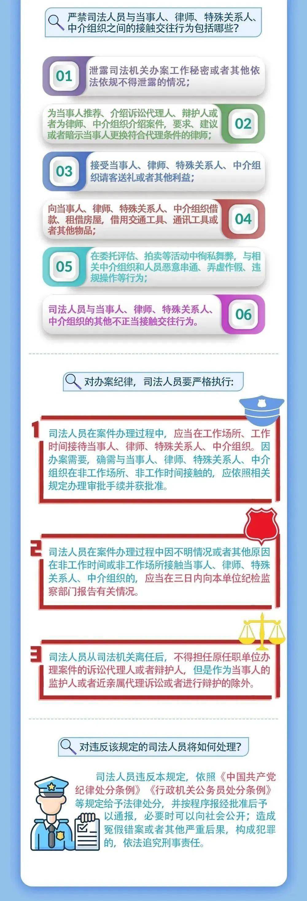 2025新澳天天开奖资料大全;警惕虚假宣传-全面贯彻解释落实