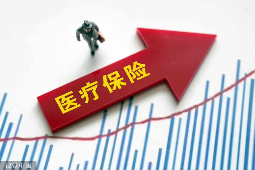 新澳门王中王100%期期中;警惕虚假宣传-内容介绍执行