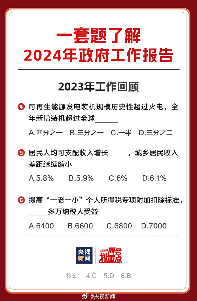 正版精准资料全年免费,详细解答、解释与落实