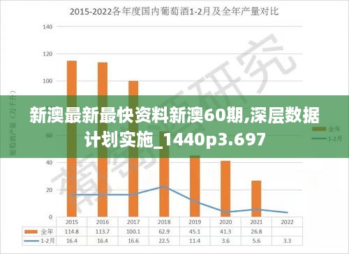 新澳2025精准正版免費資料;警惕虚假宣传-系统管理执行