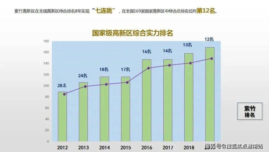 新奥2025资料大全最新版本,详细解答、解释与落实