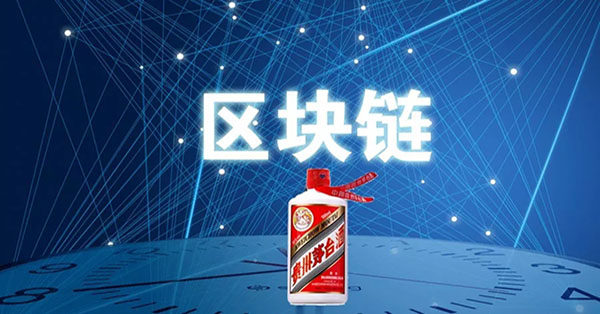 2025新澳门天天免费精准;警惕虚假宣传-系统管理执行