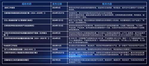 2025精准资料免费提供最新版;警惕虚假宣传-全面贯彻解释落实