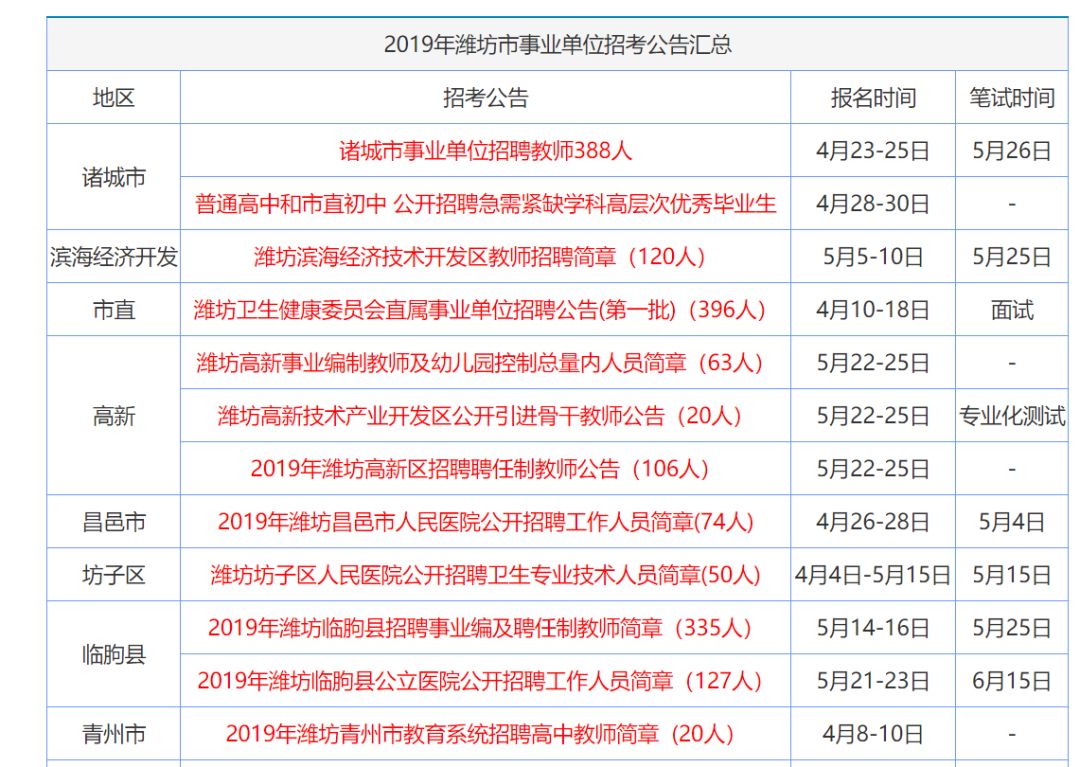 新澳与香港2025精准正版免費資料全面释义、解释与落实