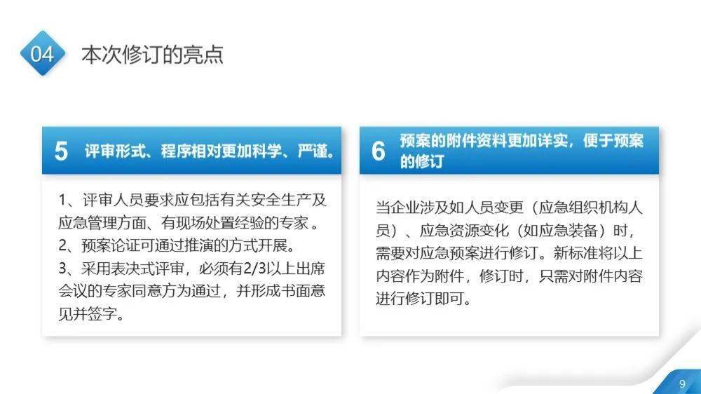 今晚新澳门9点35分开什么;警惕虚假宣传-系统管理执行