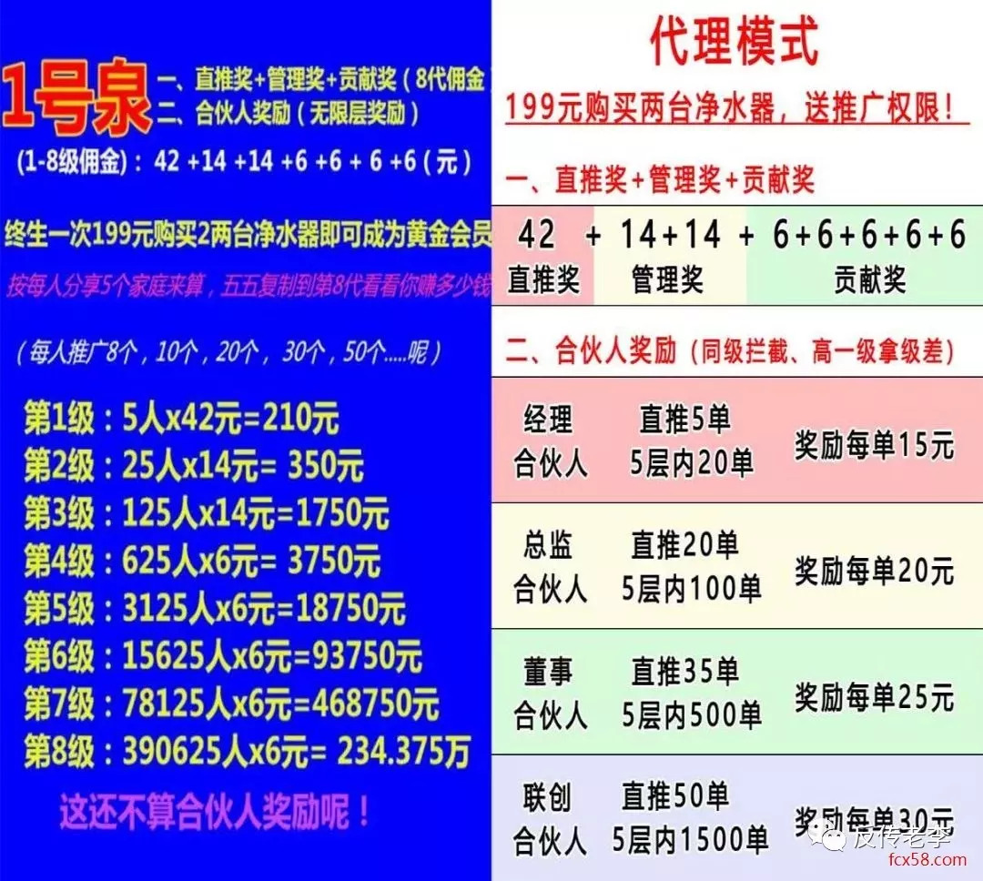 新澳2025今晚特马开奖结果;警惕虚假宣传-精选解析解释落实