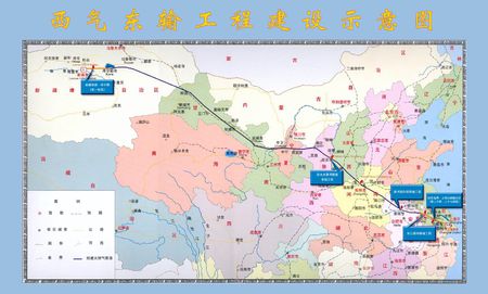 百科百度 第81页