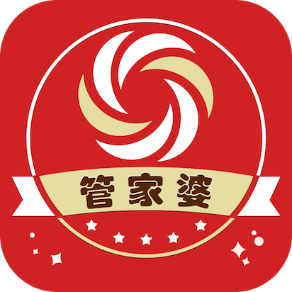 管家婆精准资料免费大全香港，精选解析解释落实
