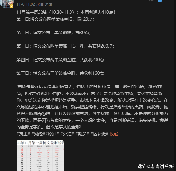 最准一肖一码一一中一，精选解析解释落实