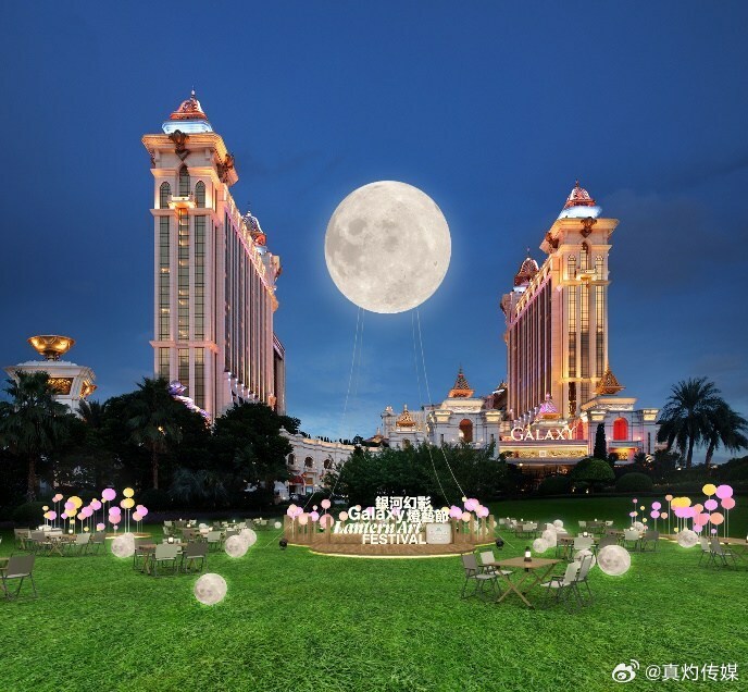 全面释义与落实，澳门一肖一码的深度解析