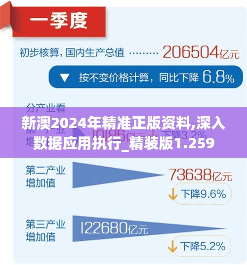 2025年新澳，最精准正与最全大全的词语释义与落实