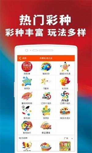 管家婆最准一肖一特，精准解析与实战应用