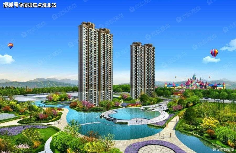 2025年新澳正版资料，精选解析与未来展望