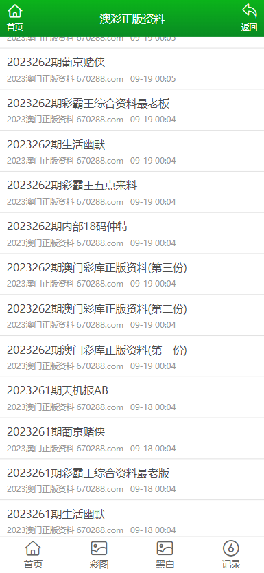 2025澳门资料大全，正版资料查询与实用释义解释的落实
