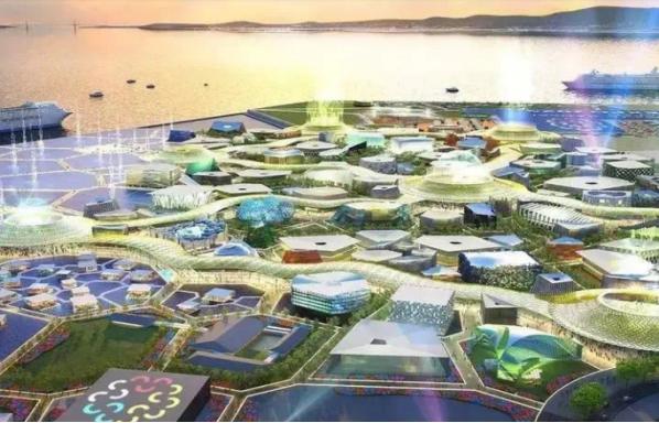 2025年澳门天天彩大全，精选解析与未来展望