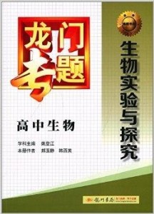 探索新澳最精准正最精准龙门客栈旧版的奥秘，词语释义与文化传承