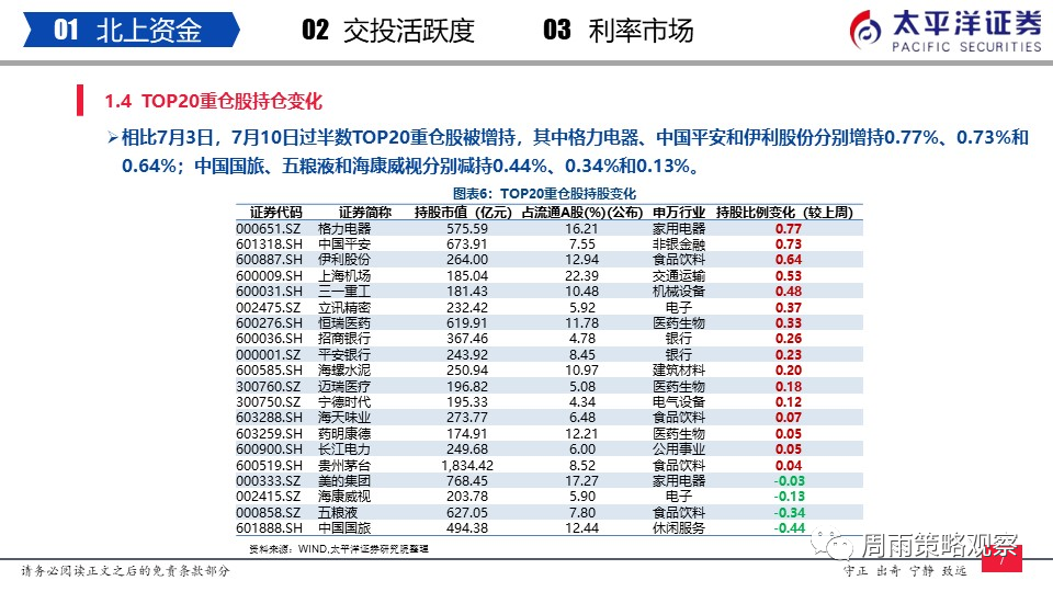 777788888精准管家婆网，精选解析解释落实