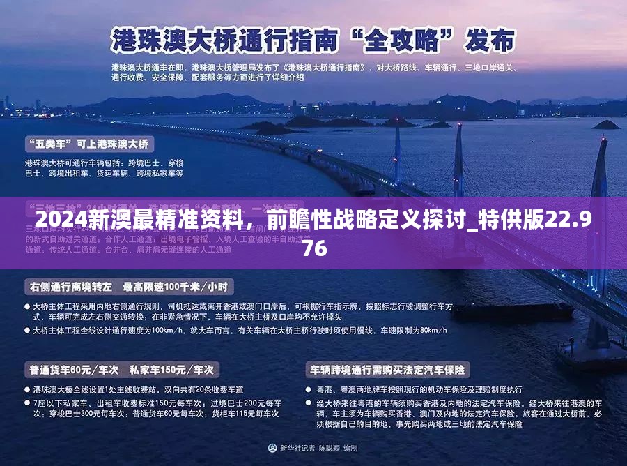 新澳2025年正版资料更新，全面释义与实施路径
