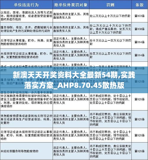 探索新澳2025，精准正版资料免费获取的实用释义与实施路径