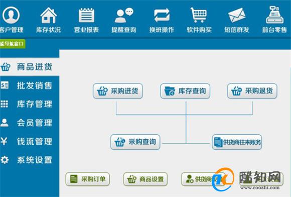 管家婆必出一肖一码一中一特，精选解析与解释落实