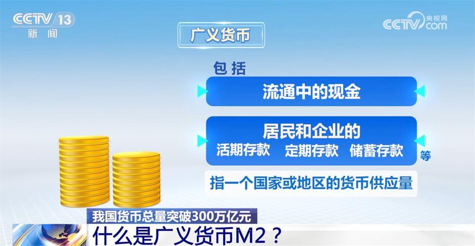 百科百度 第27页