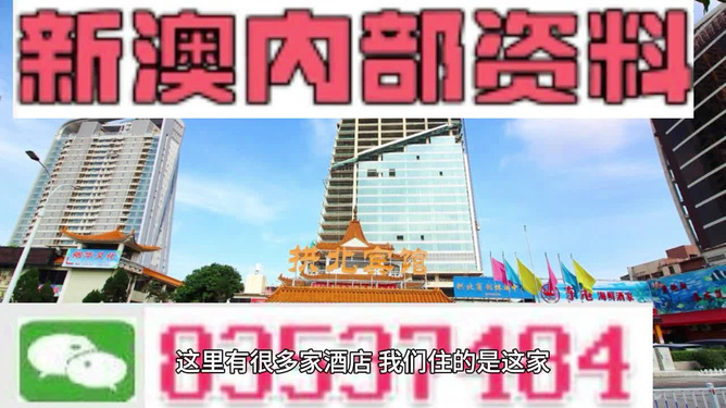 新澳门精准免费大全，精选解析、解释与落实的深度探讨
