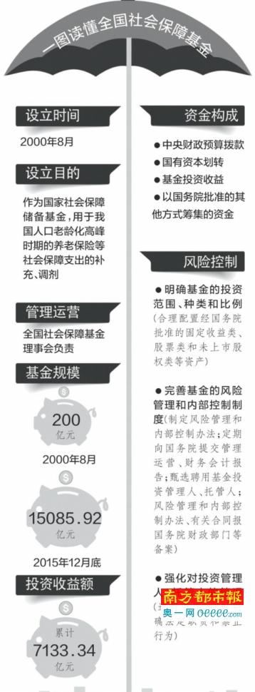 2025年澳门特码开奖结果，实用释义、解释与落实