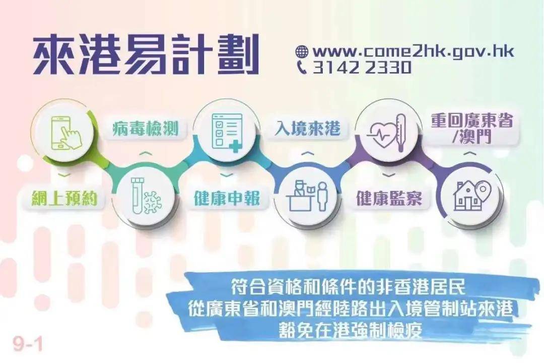 新澳2025年正版资料精选解析，深度解读与有效落实