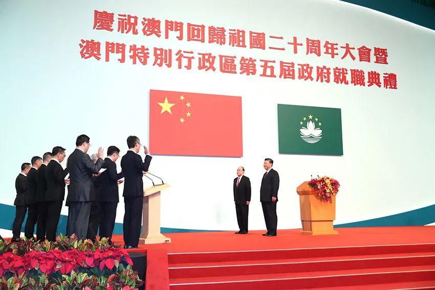 2025新澳门正版免费，全面释义解释落实