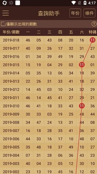 2025澳门天天免费精准大全，精选解析解释落实