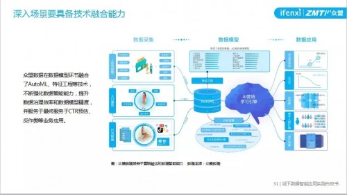 澳门期期准免费精准，精选解析解释落实