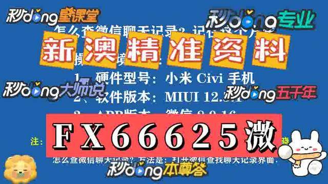 2025新澳门天天精准免费大全，词语释义解释落实