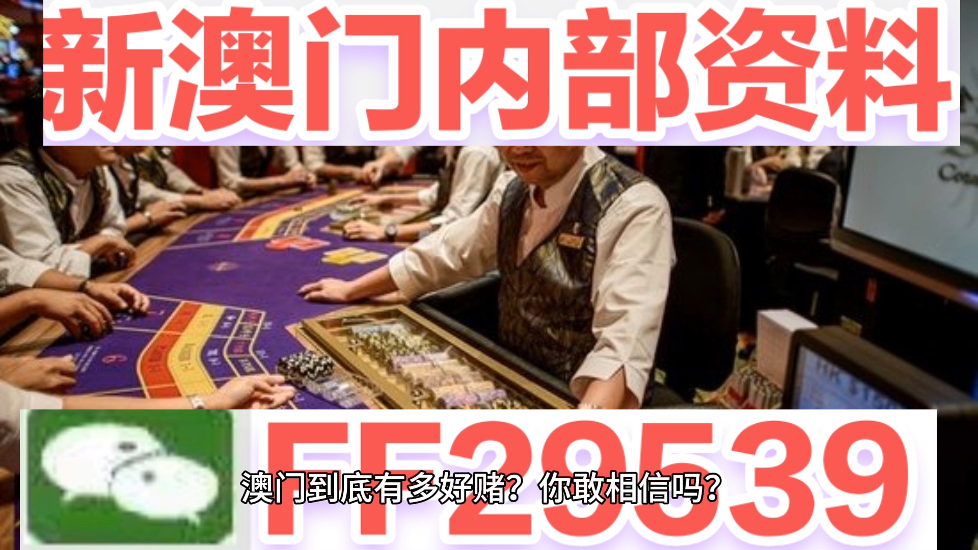 2025年新澳门天天开好彩，全面释义解释落实